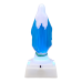 LED-фігурка Діви Марії Cortina WI5A блакитна 18 см LED-фігурка Діви Марії Cortina WI5A блакитна 18 см