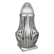 Лампадка велика ажурна Santa Marozza Ateny