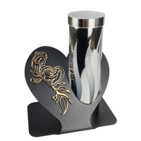 Лампадка на сонячній батареї Serce Solar