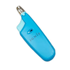 Запальничка газова Ignis W309 блакитна