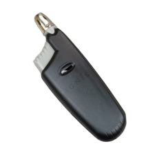 Запальничка газова Ignis W309 чорна