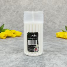 Змінна свічка Ignis вклад до лампадки ZWR2а 39год