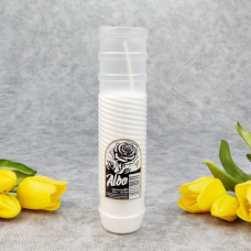 Змінна свічка Ignis вклад до лампадки Alba4 60год